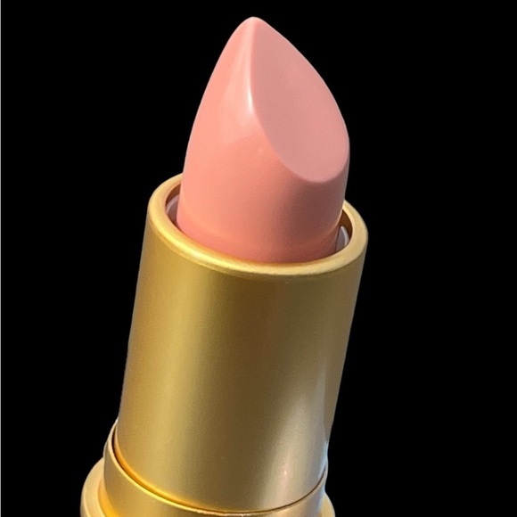 MAC x Aladdin, Maleficent, Cenderella Lipsticks NEW - Picture 15 of 16